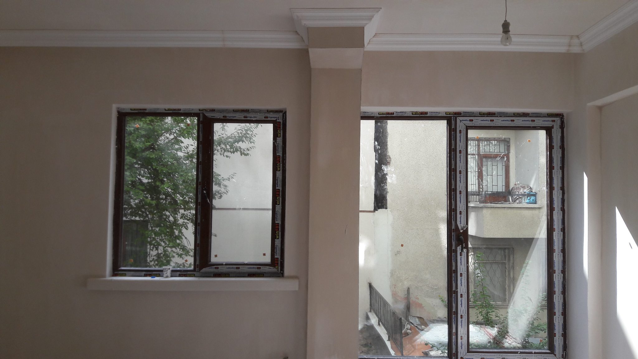 Çamlıdere Alçıcı